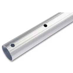 Poste 1.8 M -Bestway Ventas hydrotools poste 1.8 m 3