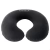 Intex Almohada De Viaje 2 Intex Almohada De Viaje -Bestway Ventas intex almohada de viaje