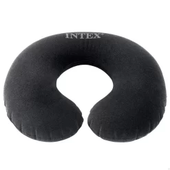 Intex Almohada De Viaje