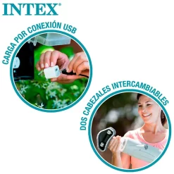 Intex Aspiradora De Mano Con Poste De Aluminio Telescópico 11 Intex Aspiradora De Mano Con Poste De Aluminio Telescópico -Bestway Ventas intex aspiradora de mano con poste de aluminio telescopico 3