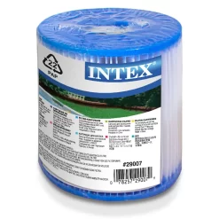 Intex Cartucho Filtro 29007 -Bestway Ventas intex cartucho filtro 29007 2