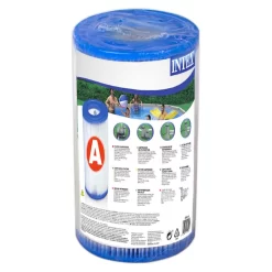 Intex Cartucho Filtro 59900/29000 7 Intex Cartucho Filtro 59900/29000 -Bestway Ventas intex cartucho filtro 59900 29000 2