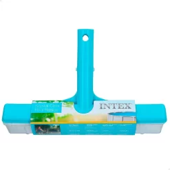 Intex Cepillo -Bestway Ventas intex cepillo 2