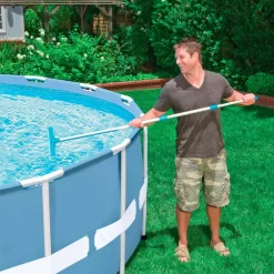 Intex Cepillo -Bestway Ventas intex cepillo 3