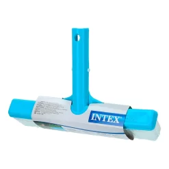 Intex Cepillo -Bestway Ventas intex cepillo 5