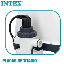 Intex Clorador Salino Para Piscinas Hasta 17 M³ 14 Intex Clorador Salino Para Piscinas Hasta 17 M³ -Bestway Ventas intex clorador salino para piscinas hasta 17 m 1 5