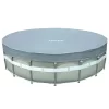 Intex Cubierta Piscina -Bestway Ventas intex cubierta piscina