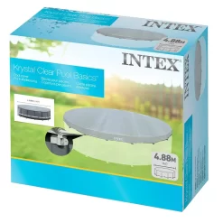 Intex Cubierta Piscina 15 Intex Cubierta Piscina -Bestway Ventas intex cubierta piscina 4