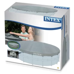 Intex Cubierta Piscina 19 Intex Cubierta Piscina -Bestway Ventas intex cubierta piscina 8