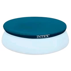 Intex Cubierta Piscina Easy Set