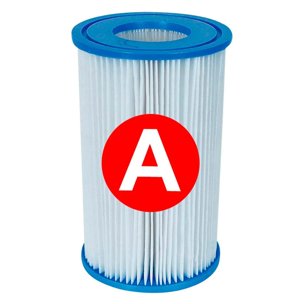 Intex Depuradora De Cartucho 3.785l/h 5 Intex Depuradora De Cartucho 3.785l/h - Imagen 3