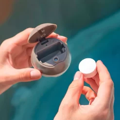 Intex Dispensador Flotante