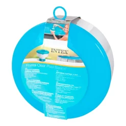 Intex Dispensador Productos Químicos Para Piscinas 9 Intex Dispensador Productos Químicos Para Piscinas -Bestway Ventas intex dispensador productos quimicos para piscinas 3