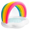 Intex Ducha Arcoiris -Bestway Ventas intex ducha arcoiris