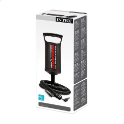 Intex Hinchador Manual Doble Acción I -Bestway Ventas intex hinchador manual doble accion i 2