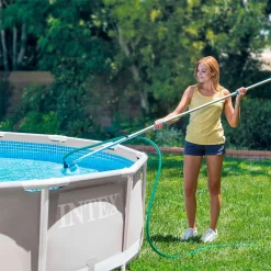 Intex Kit De Limpieza Básico 9 Intex Kit De Limpieza Básico -Bestway Ventas intex kit de limpieza basico 2