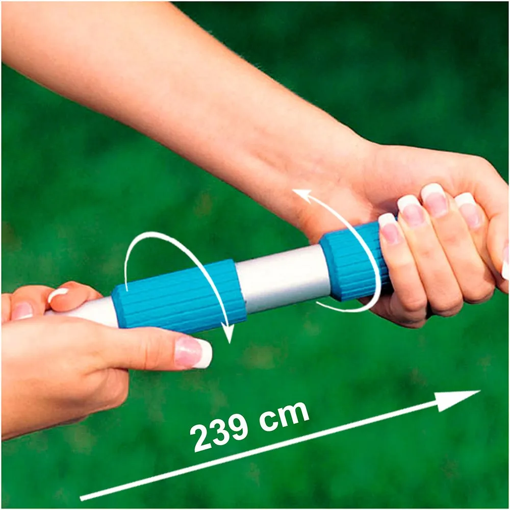 Intex Kit Mantenimiento 4 Intex Kit Mantenimiento - Imagen 2