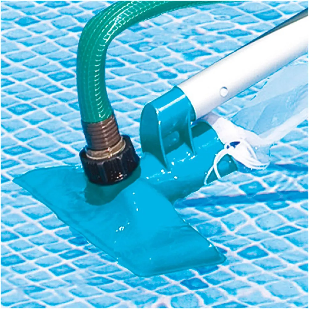 Intex Kit Mantenimiento 5 Intex Kit Mantenimiento - Imagen 3