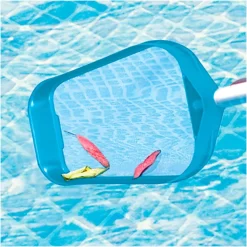 Intex Kit Mantenimiento 10 Intex Kit Mantenimiento -Bestway Ventas intex kit mantenimiento 3