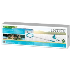 Intex Kit Mantenimiento 11 Intex Kit Mantenimiento -Bestway Ventas intex kit mantenimiento 4