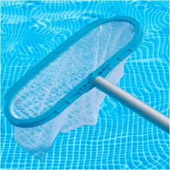 Intex Kit Mantenimiento Deluxe -Bestway Ventas intex kit mantenimiento deluxe 3