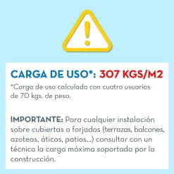 Intex Piscina Bubble Massage PureSpa -Bestway Ventas intex piscina bubble massage purespa 6