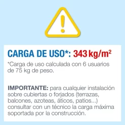 Intex Piscina Bubble Massage PureSpa -Bestway Ventas intex piscina bubble massage purespa 8