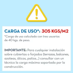 Intex Piscina Centro De Juegos Frutas Con Tobogán Y Aspersor -Bestway Ventas intex piscina centro de juegos frutas con tobogan y aspersor 4