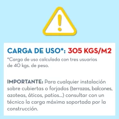 Intex Piscina Centro De Juegos Frutas Con Tobogán Y Aspersor -Bestway Ventas intex piscina centro de juegos frutas con tobogan y aspersor 5