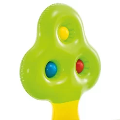 Intex Piscina Centro Juegos Acuático Con Tobogán 18 Intex Piscina Centro Juegos Acuático Con Tobogán -Bestway Ventas intex piscina centro juegos acuatico con tobogan 7