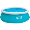 Intex Piscina Easy Set -Bestway Ventas intex piscina easy set