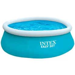 Intex Piscina Easy Set