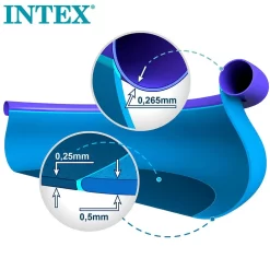 Intex Piscina Easy Set 305x61 Cm -Bestway Ventas intex piscina easy set 305x61 cm 2