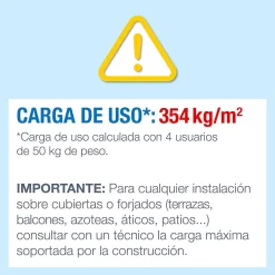 Intex Piscina Easy Set 305x61 Cm -Bestway Ventas intex piscina easy set 305x61 cm 7