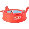 Intex Piscina Easy Set Cangrejo 183x51 Cm 1 Intex Piscina Easy Set Cangrejo 183x51 Cm -Bestway Ventas intex piscina easy set cangrejo 183x51 cm