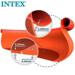 Intex Piscina Easy Set Cangrejo 183x51 Cm -Bestway Ventas intex piscina easy set cangrejo 183x51 cm 3