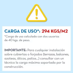 Intex Piscina Easy Set Cangrejo 183x51 Cm -Bestway Ventas intex piscina easy set cangrejo 183x51 cm 7