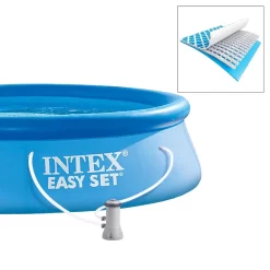 Intex Piscina Easy Set Up 366X76Cm -Bestway Ventas intex piscina easy set up 366x76cm 1