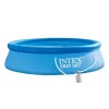 Intex Piscina Easy Set Up 366X76Cm -Bestway Ventas intex piscina easy set up 366x76cm