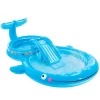 Intex Piscina Hinchable Con Tobogán Y Surtidor De Agua Whale 2 Intex Piscina Hinchable Con Tobogán Y Surtidor De Agua Whale -Bestway Ventas intex piscina hinchable con tobogan y surtidor de agua whale