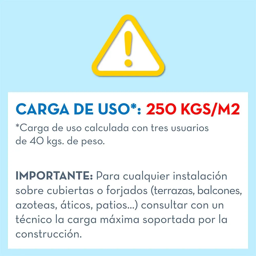 Intex Piscina Inflable Watermelon 7 Intex Piscina Inflable Watermelon - Imagen 5