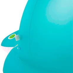 Intex Piscina Inflatable Whale With Sprinkler 9 Intex Piscina Inflatable Whale With Sprinkler -Bestway Ventas intex piscina inflatable whale with sprinkler 2