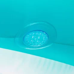 Intex Piscina Inflatable Whale With Sprinkler 10 Intex Piscina Inflatable Whale With Sprinkler -Bestway Ventas intex piscina inflatable whale with sprinkler 3