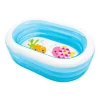 Intex Piscina My Sea Friends 1 Intex Piscina My Sea Friends -Bestway Ventas intex piscina my sea friends