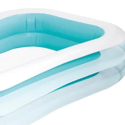 Intex Piscina Paradise 8 Intex Piscina Paradise -Bestway Ventas intex piscina paradise 2