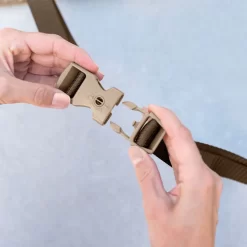 Intex Piscina PureSpa Cubierta Aislante Para Spa -Bestway Ventas intex piscina purespa cubierta aislante para spa 2