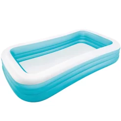 Intex Piscina Rectangular