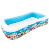 Intex Piscina Tropical -Bestway Ventas intex piscina tropical