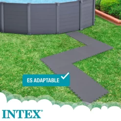 Intex Protector De Suelo -Bestway Ventas intex protector de suelo 4
