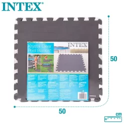 Intex Protector De Suelo -Bestway Ventas intex protector de suelo 6